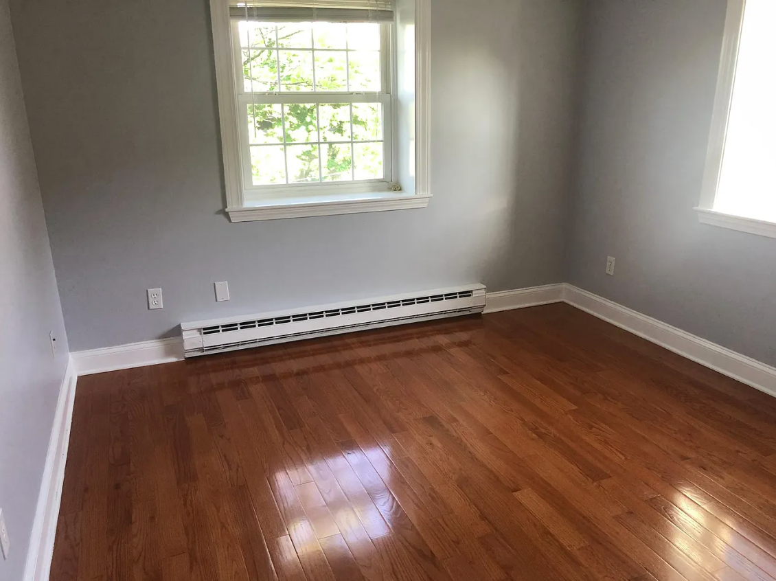 112 Sycamore St, Winter Hill