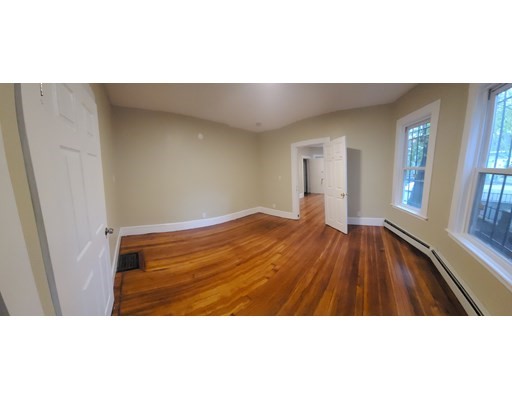 25 Olney St, Dorchester