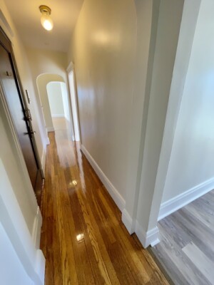 349 Pleasant St, Malden