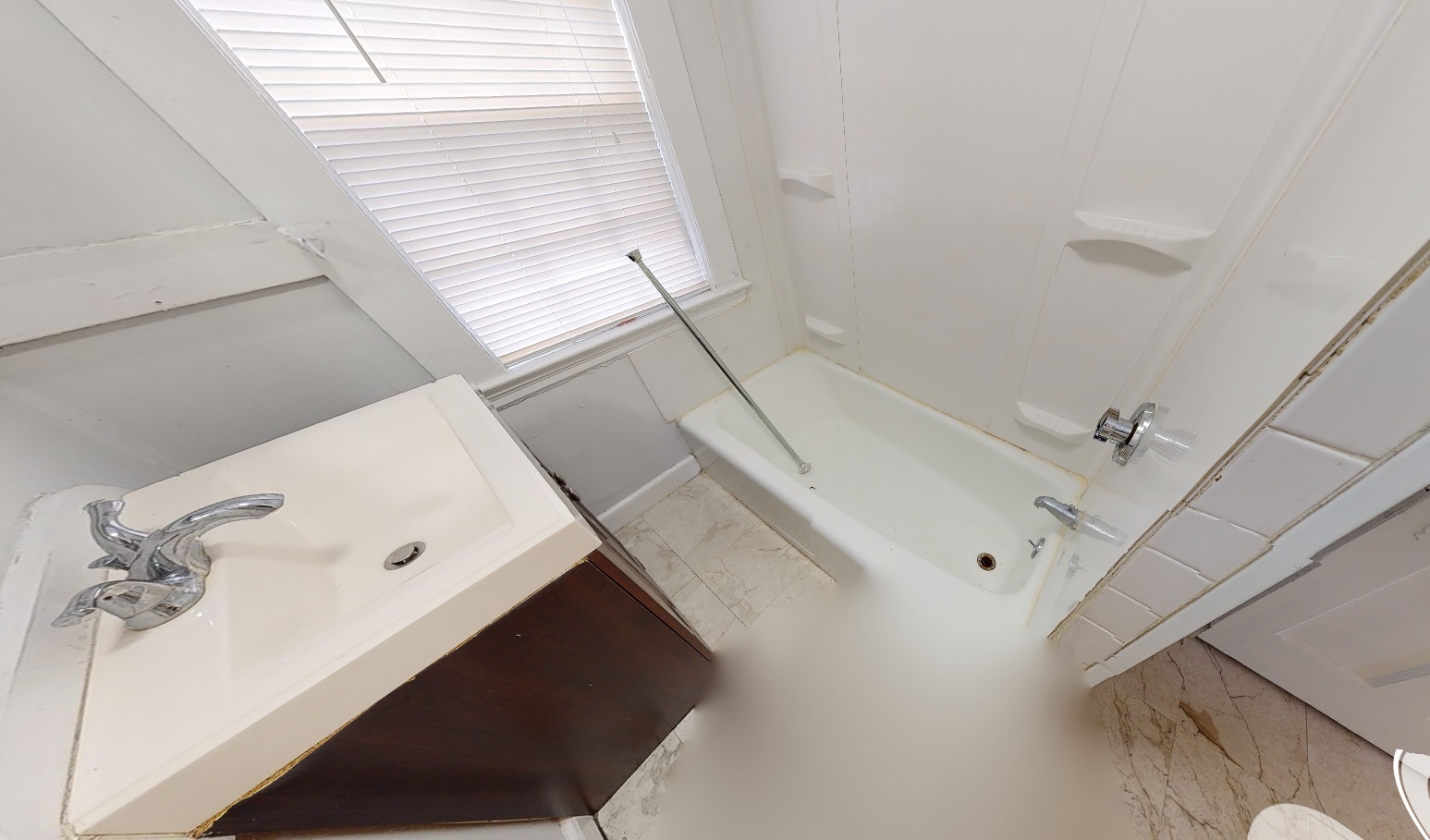 38 Gibson St, West Cambridge