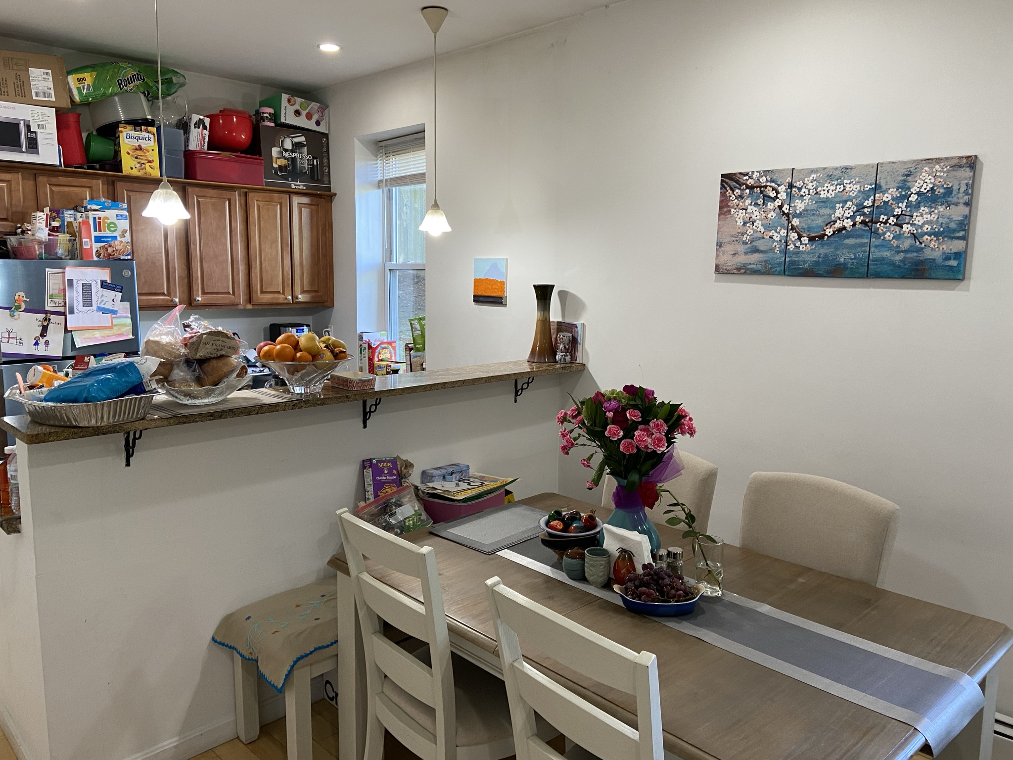 40 Newton St ,, Brighton