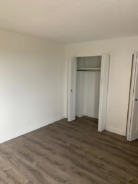 846 Mass Ave, Arlington