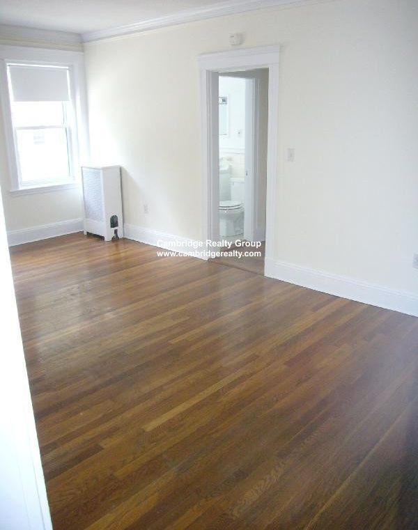 26 Chauncy St, Harvard Square