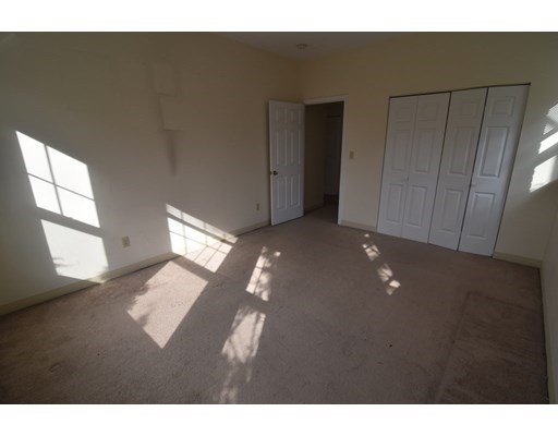 171 Harvard St, Coolidge Corner