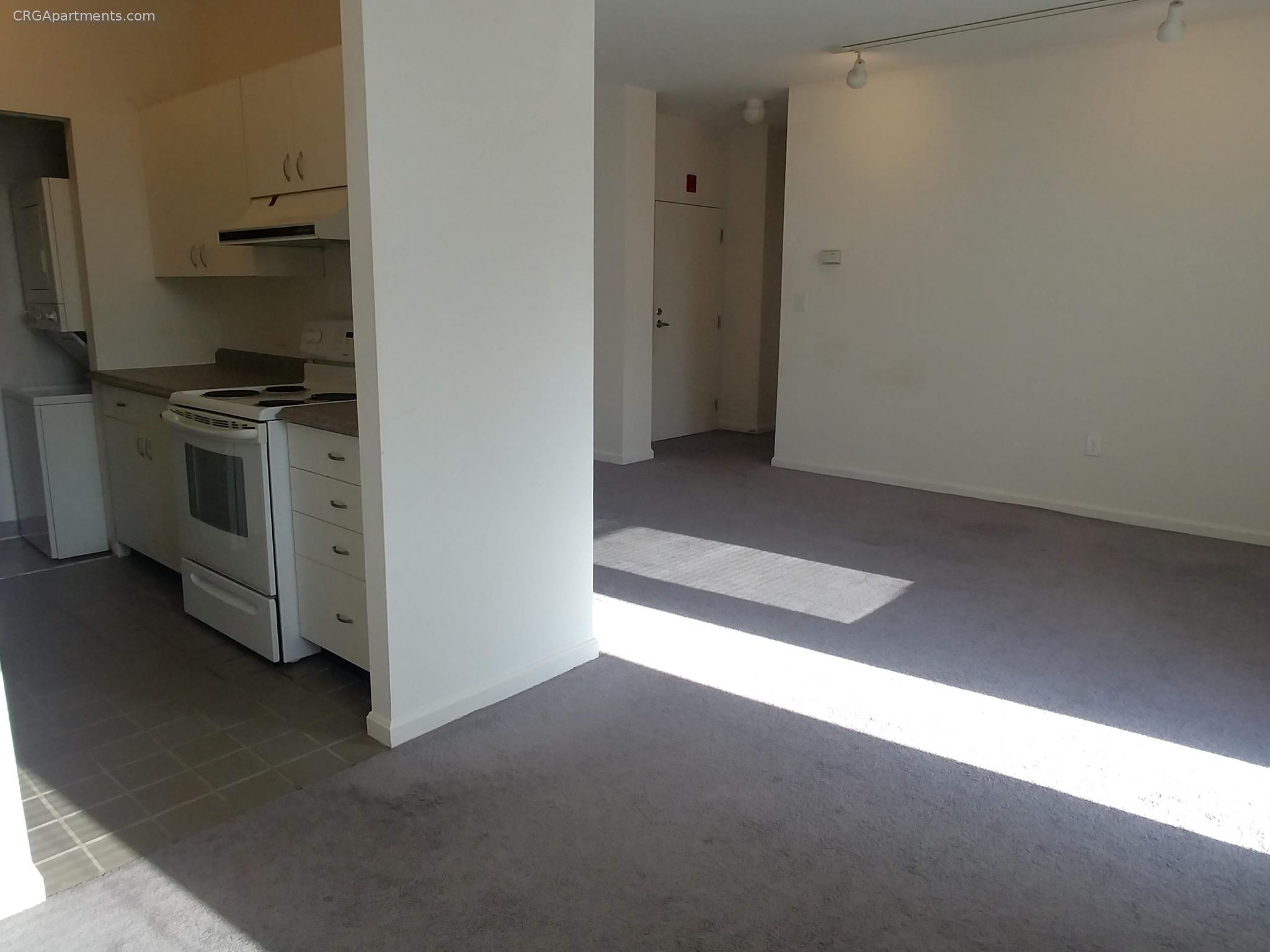 218 Thorndike St, East Cambridge