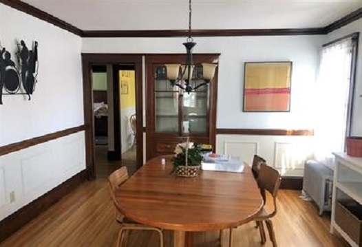 335 Arlington St, Watertown