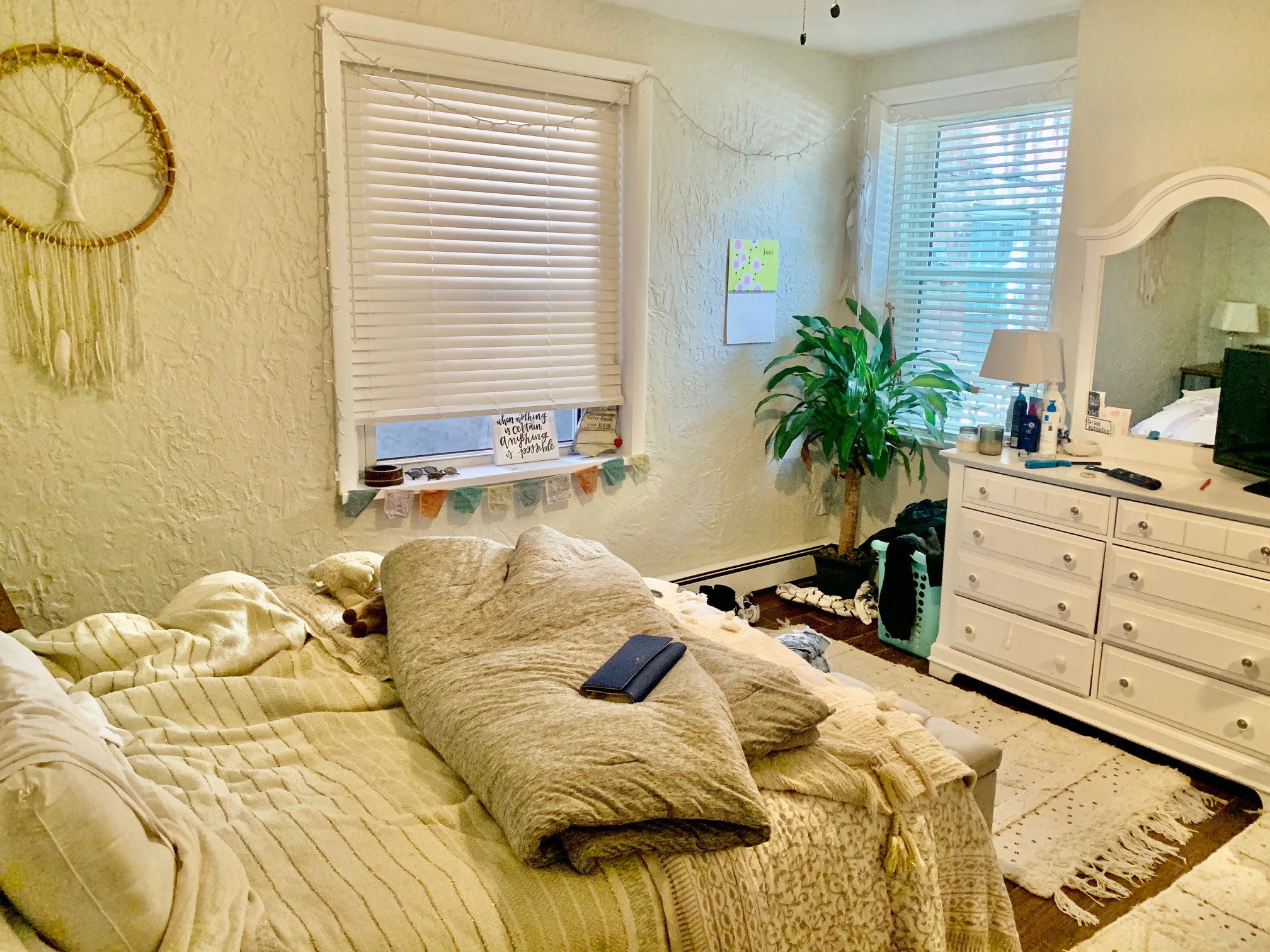 1 Fairfield Pl, North End