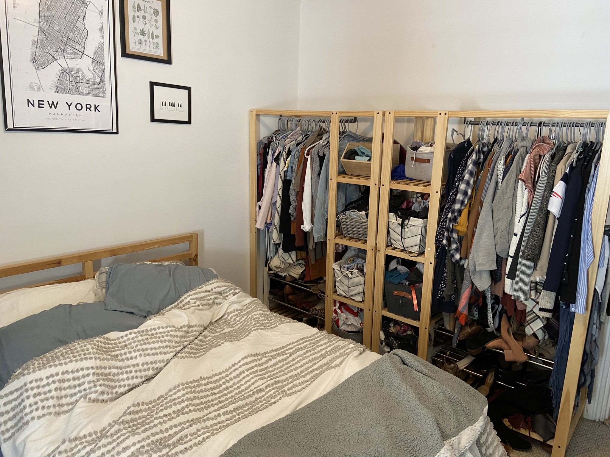 66 Murdock St, Brighton