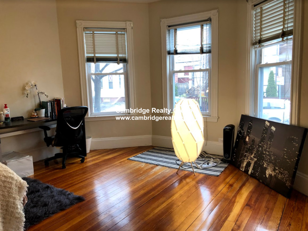 18 Clary St, Wellington-Harrington