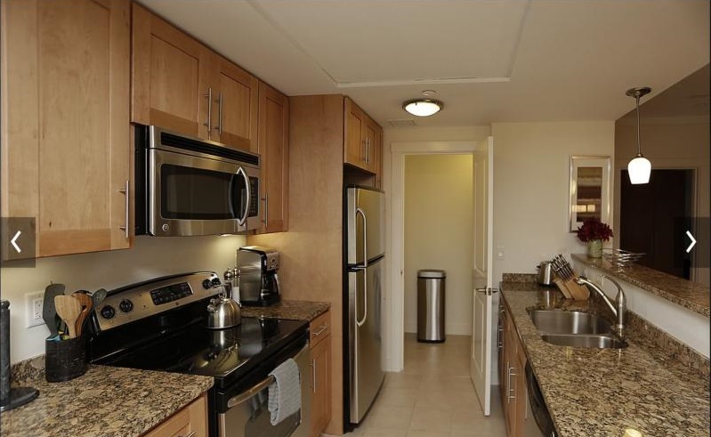 87 New St, North Cambridge