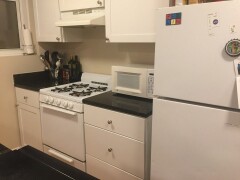 1189 Commonwealth Ave, Allston