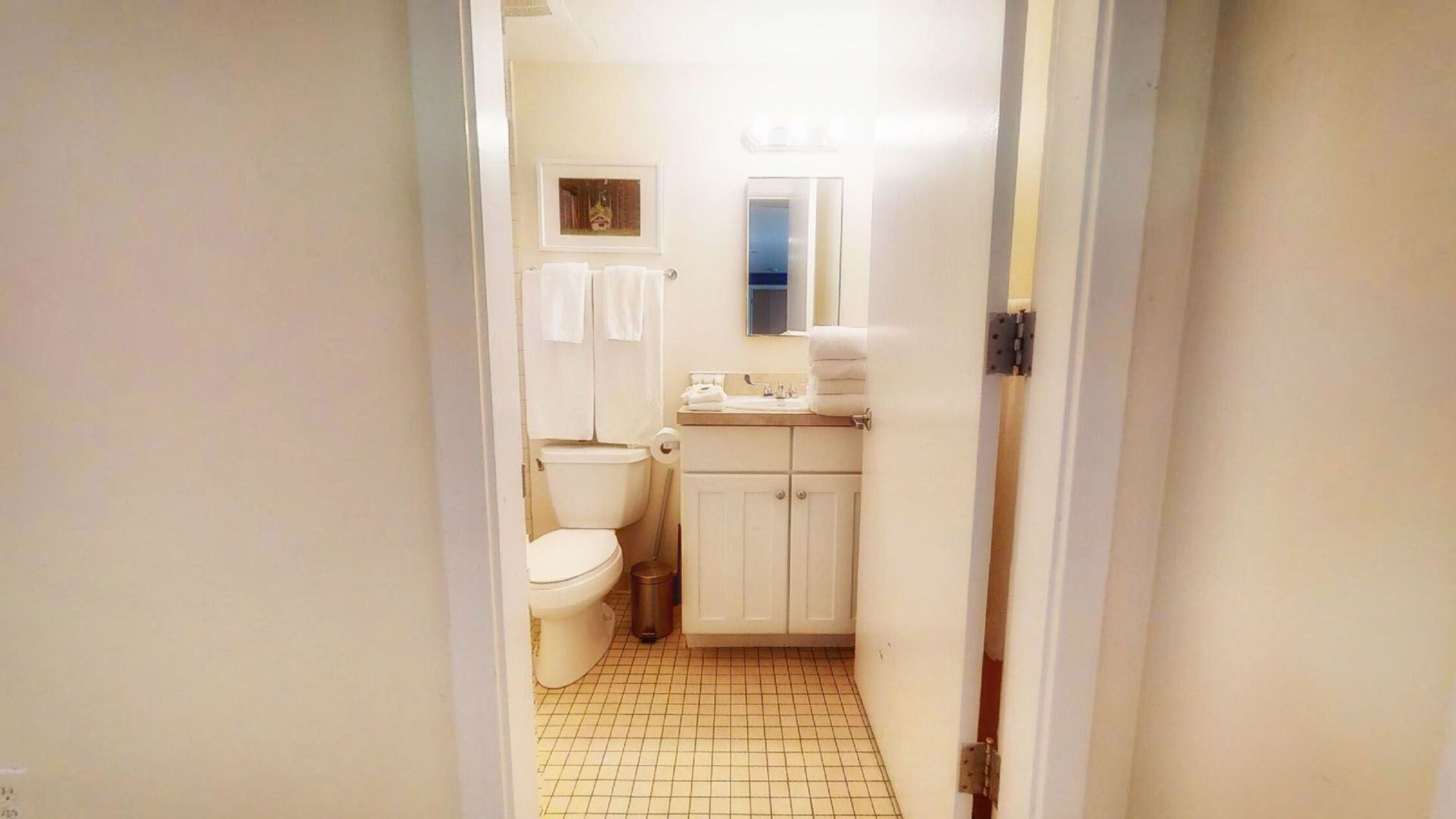 62.302 Boylston St, Back Bay