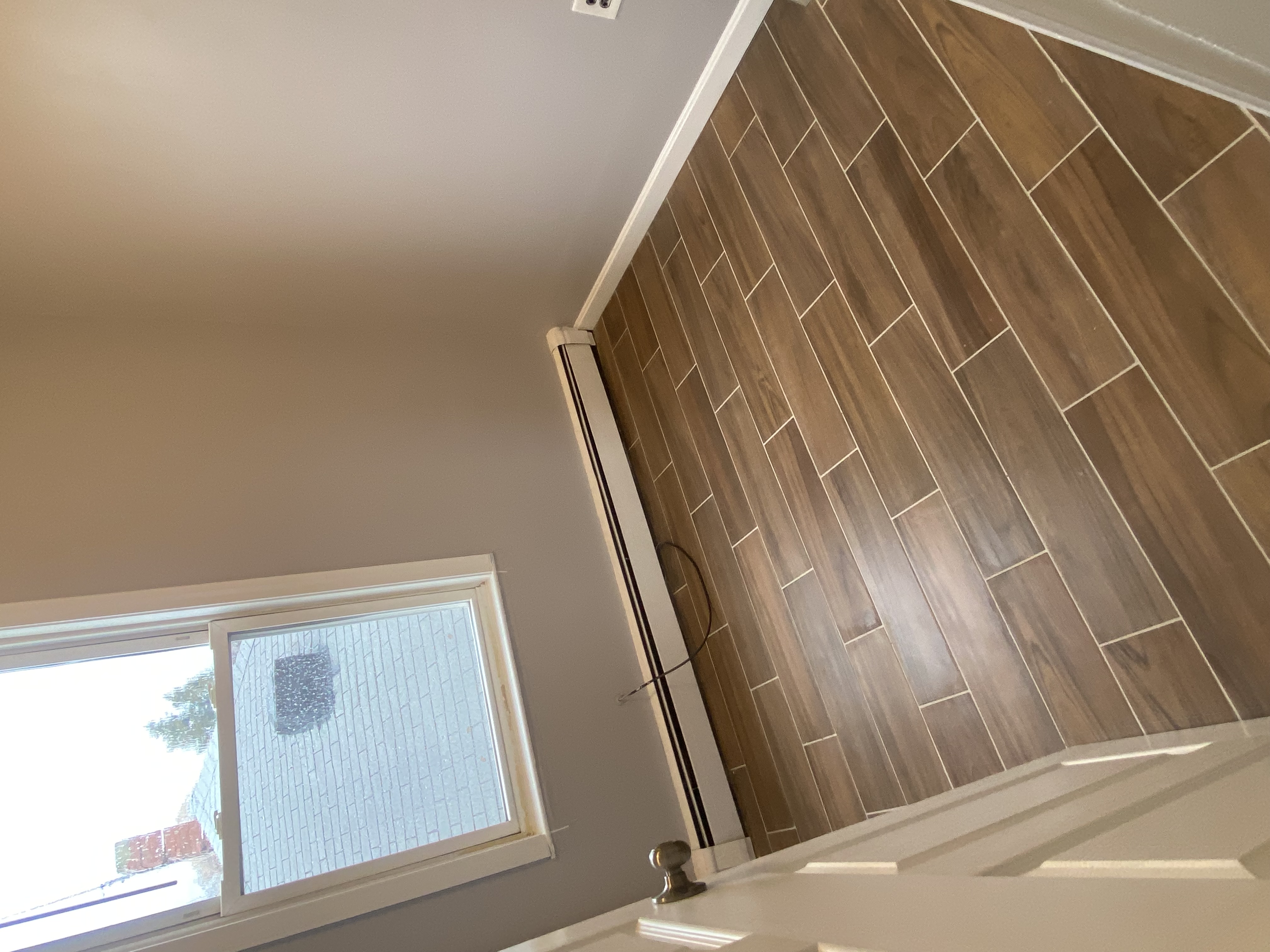 11 Houghton, Prospect Hill