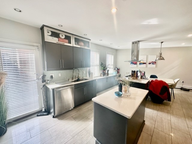 1 Fairfield Pl, North End