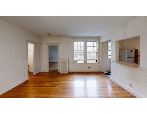 100 Lanark Rd, Brighton