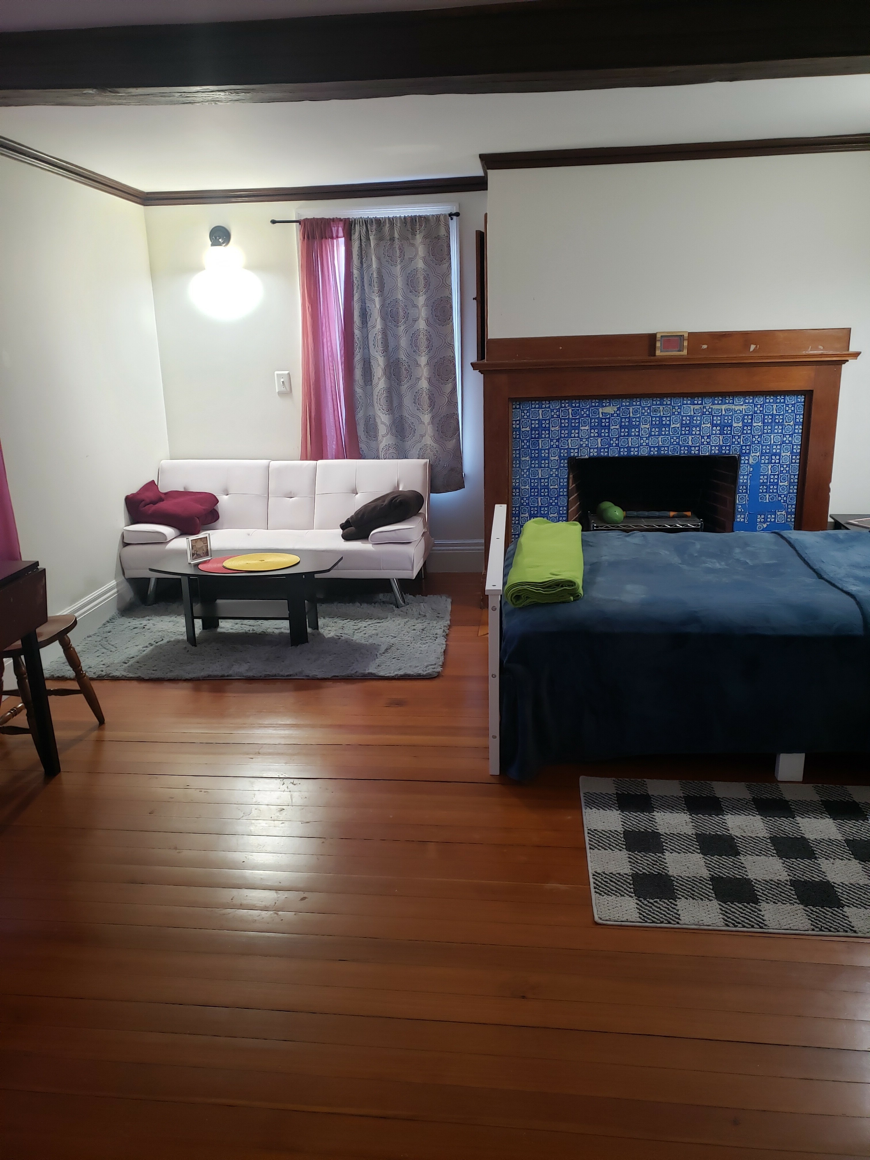 350 Riverside Ave, Medford