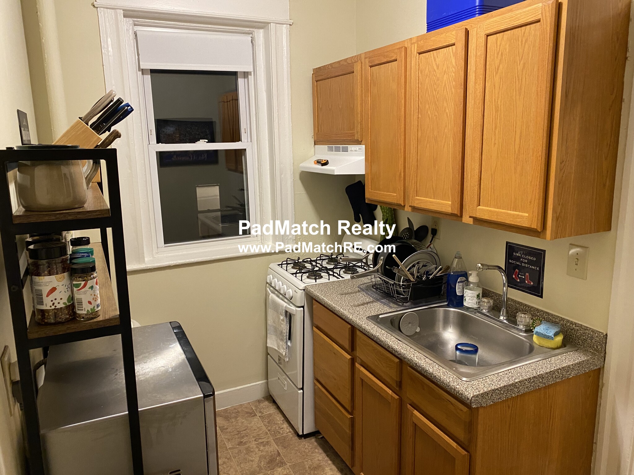 68 Woodstock Ave, Brighton