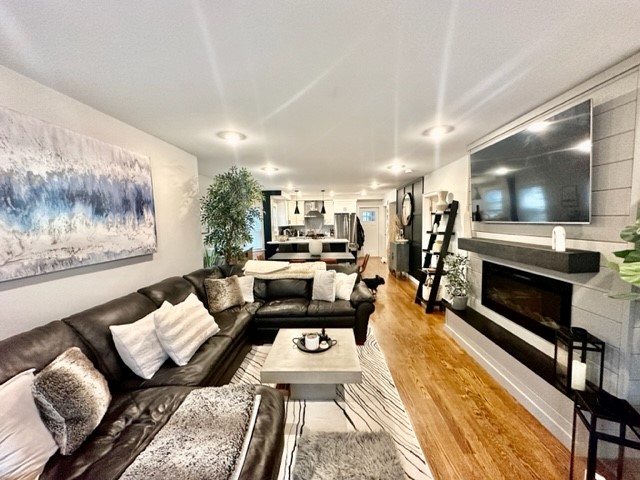 193 Sheridan Ave, Medford Hillside