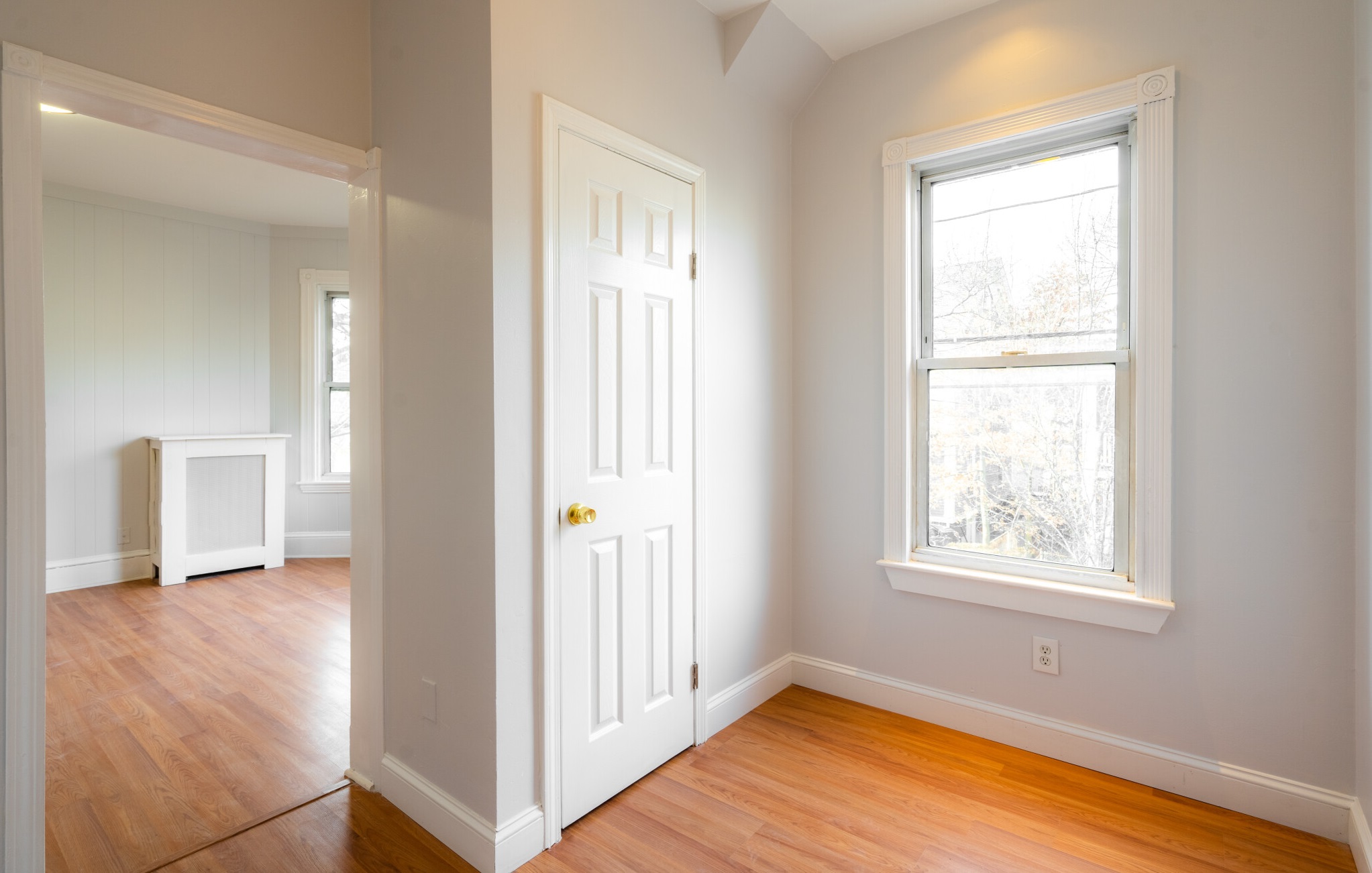 298 Brookline St, Cambridgeport