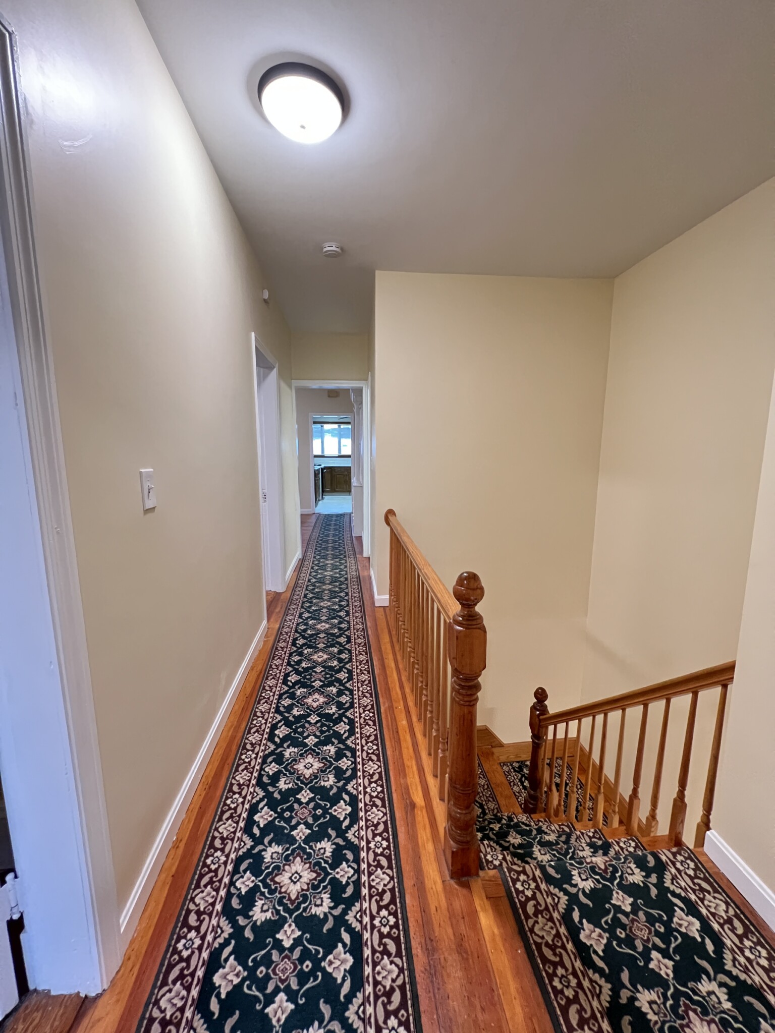 227 Holland St, Teele Square