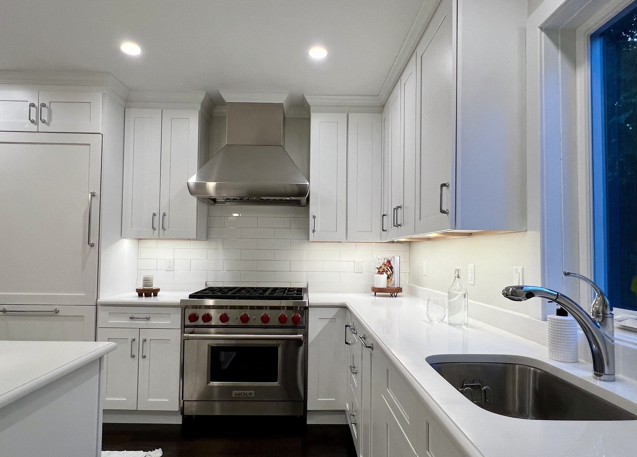 57 Hurley St, East Cambridge