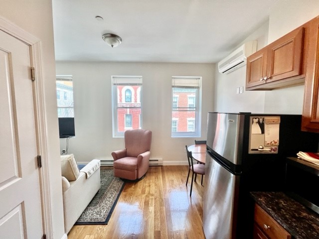 26 Cooper St, North End