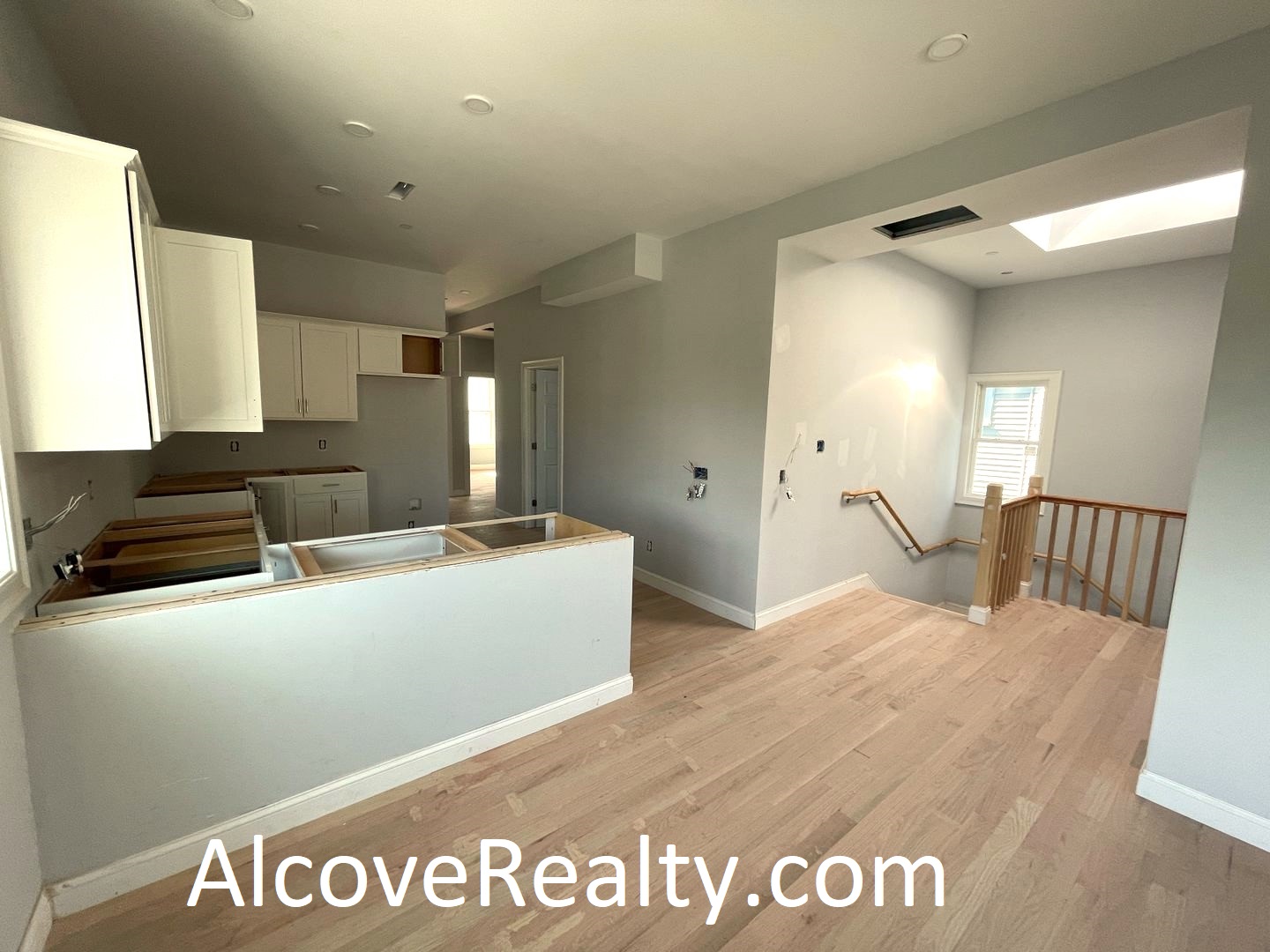 126 Cross St, Prospect Hill