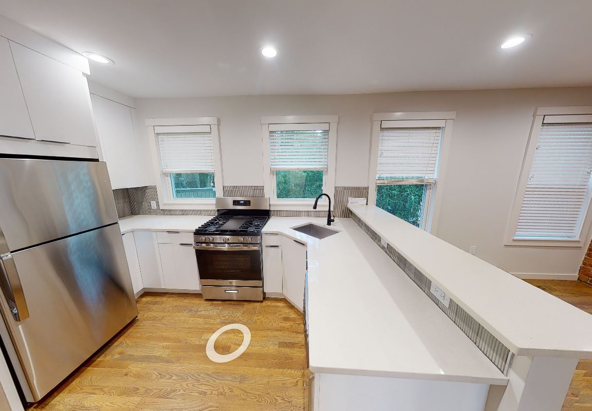 2 Belvidere Pl, Riverside