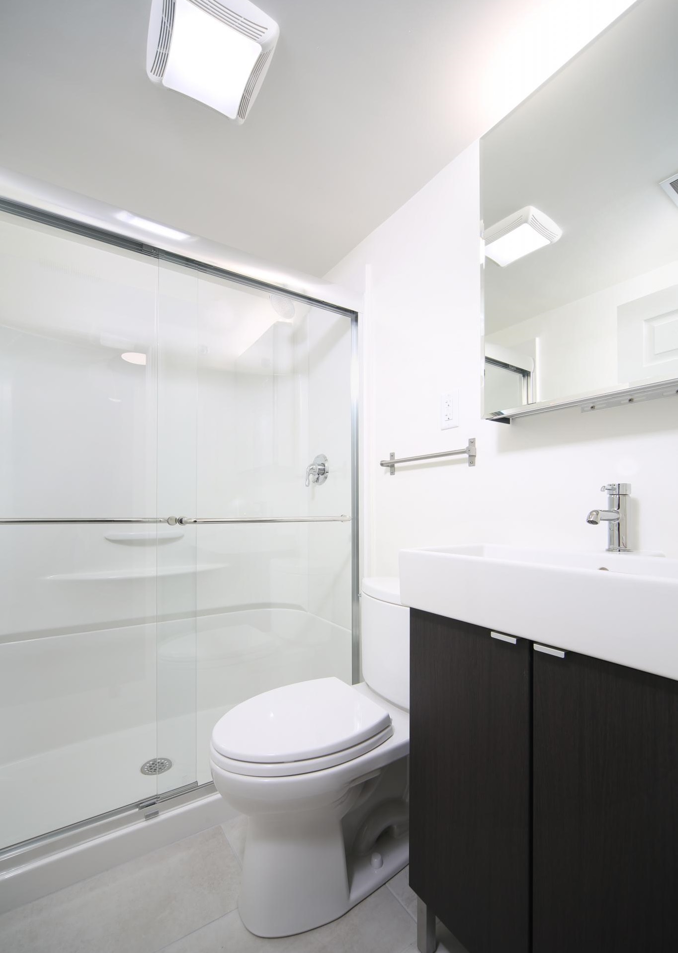 11 Darling St, Mission Hill