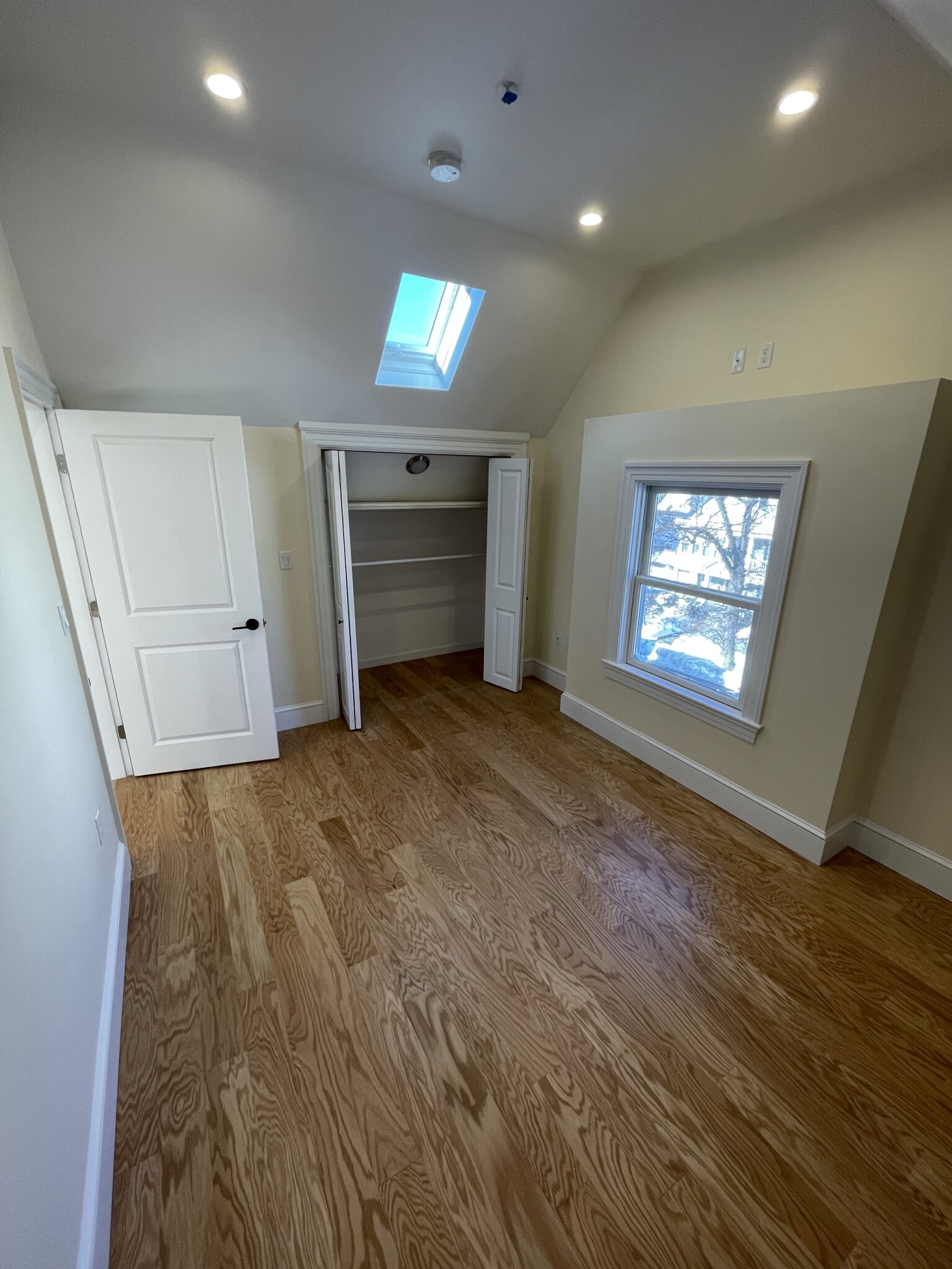 88 Wallingford Rd, Brighton