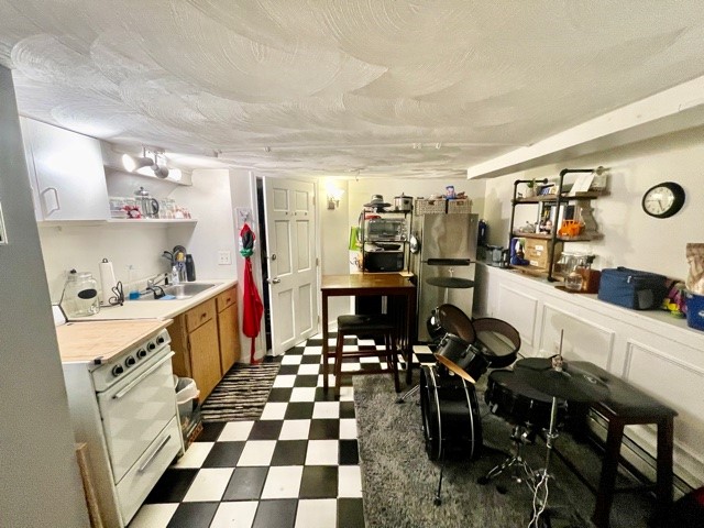 10 Cooper St, North End