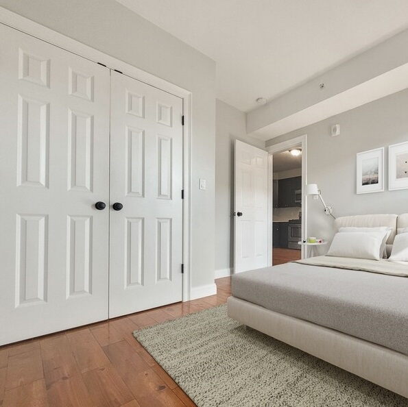 63 Perkins St, East Somerville