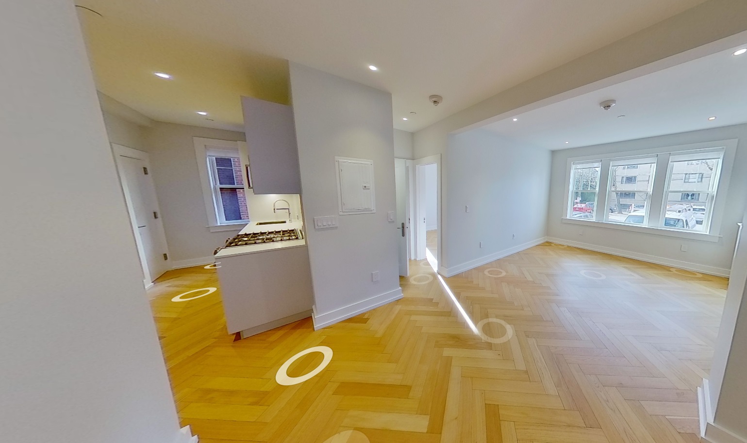 16 Forest St, Baldwin