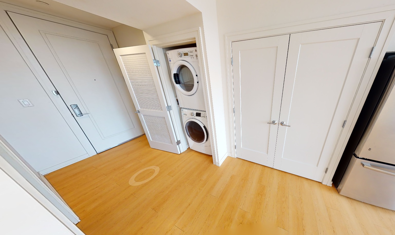 77 New St, West Cambridge