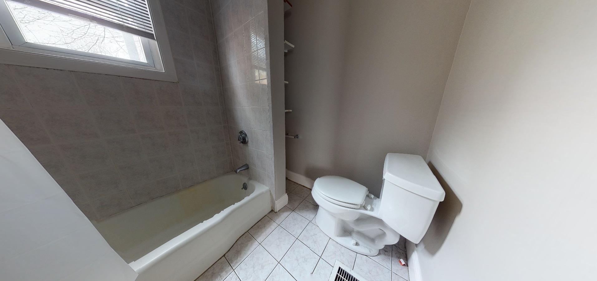 429 Franklin St, Mid Cambridge