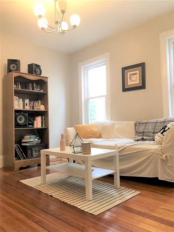 18 Clary St, Wellington-Harrington