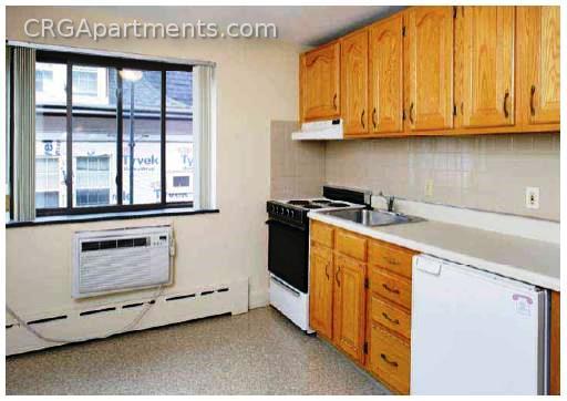 15 Chester St, West Cambridge