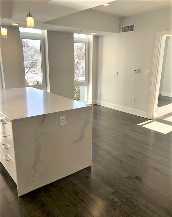 262 Monsignor O'brien Hwy, East Cambridge