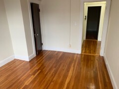 1800 Commonwealth Ave, Brighton