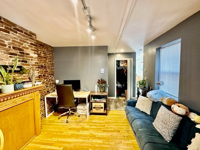 7 Tileston St, North End