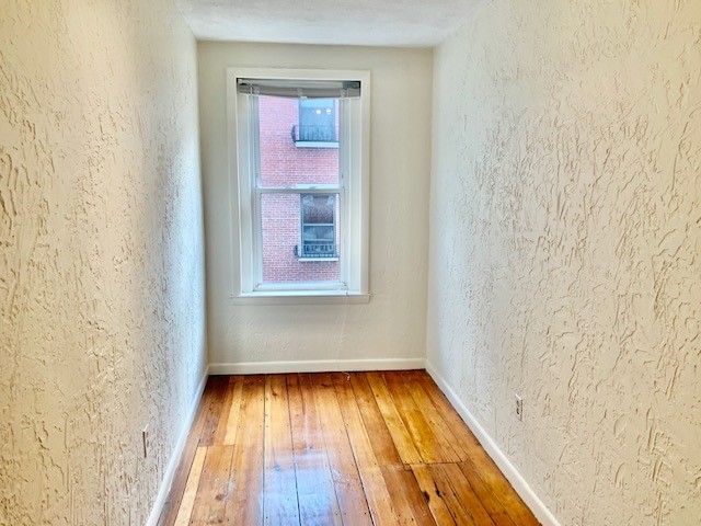 23 Sheafe St, North End