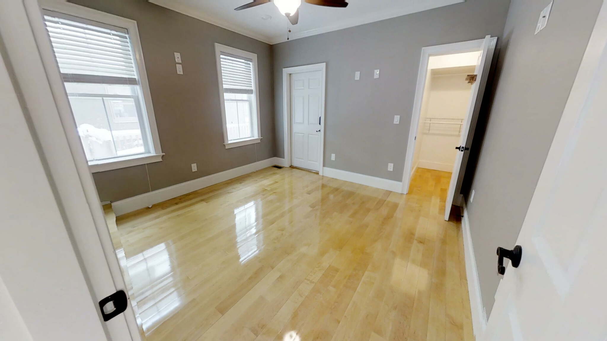 138 Elm, Porter Square