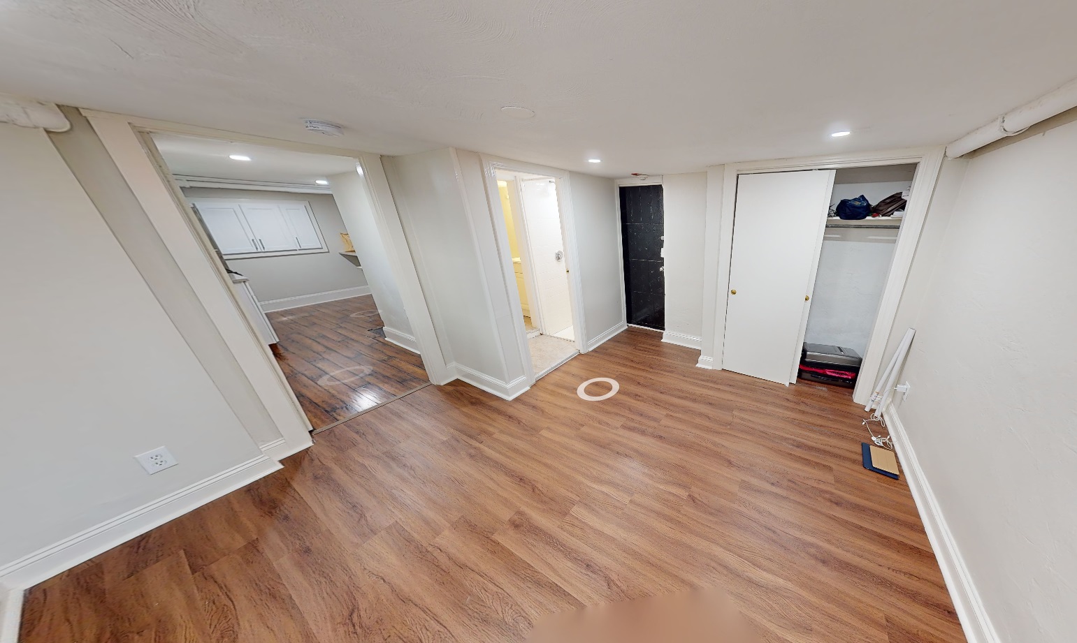 216 Banks St, Mid Cambridge