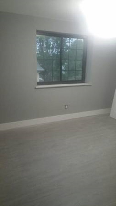 117 Cross St, East Somerville