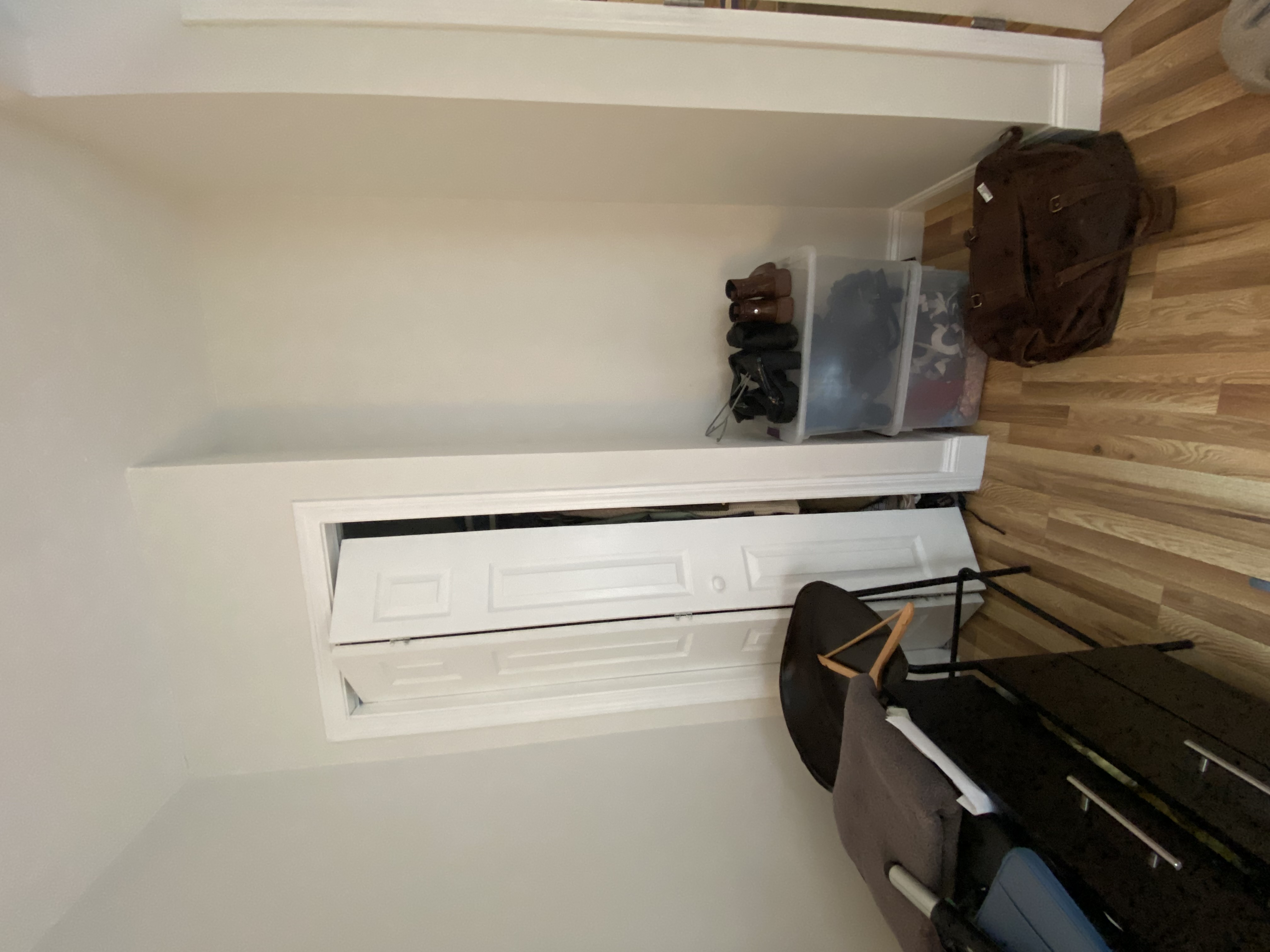 22 Sheafe St, North End