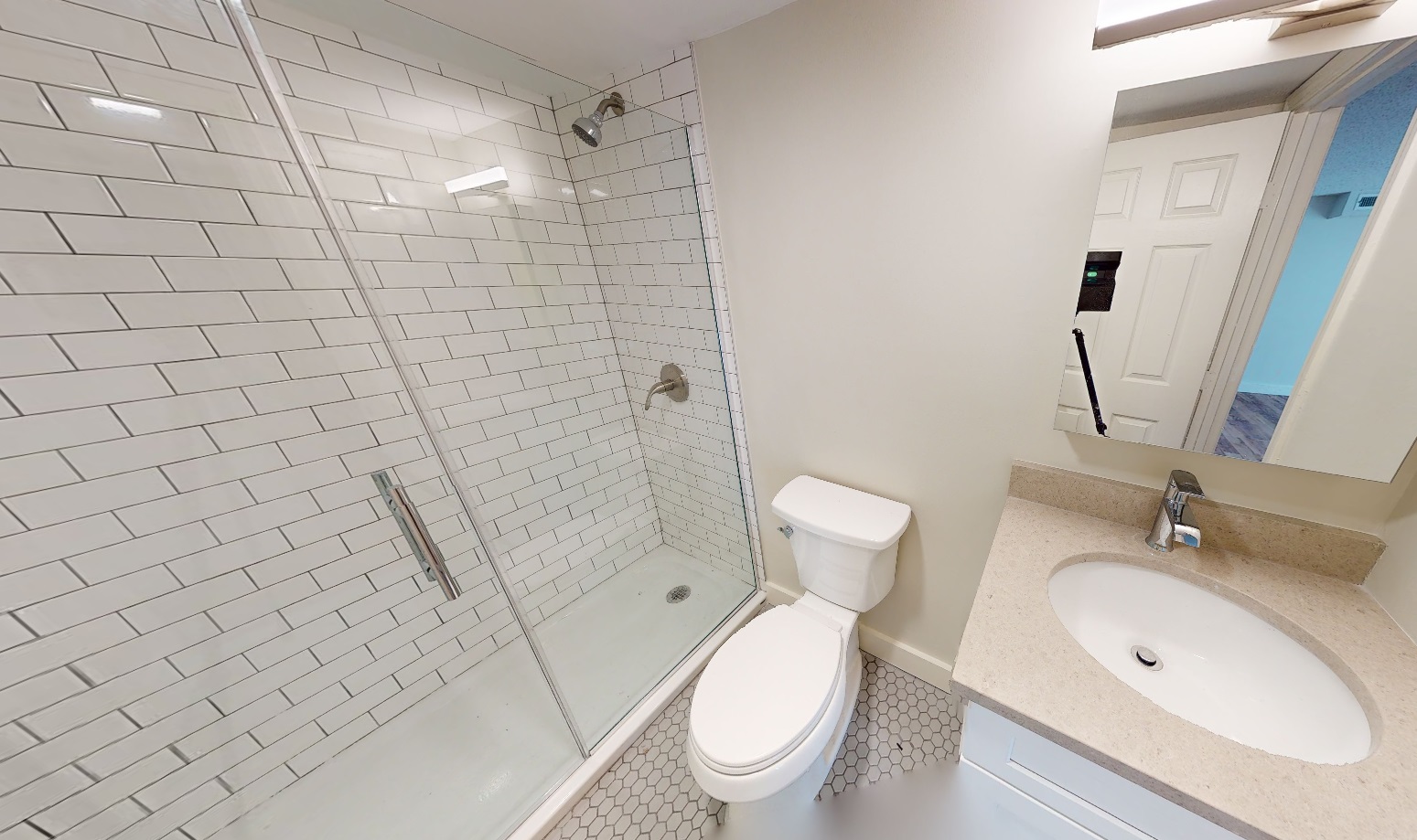 16 Elmer St, Cambridgeport