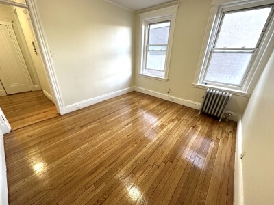 1191 Boylston St, Fenway