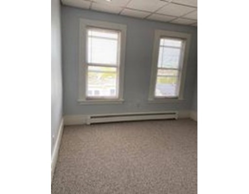 293 Lexington St, East Boston