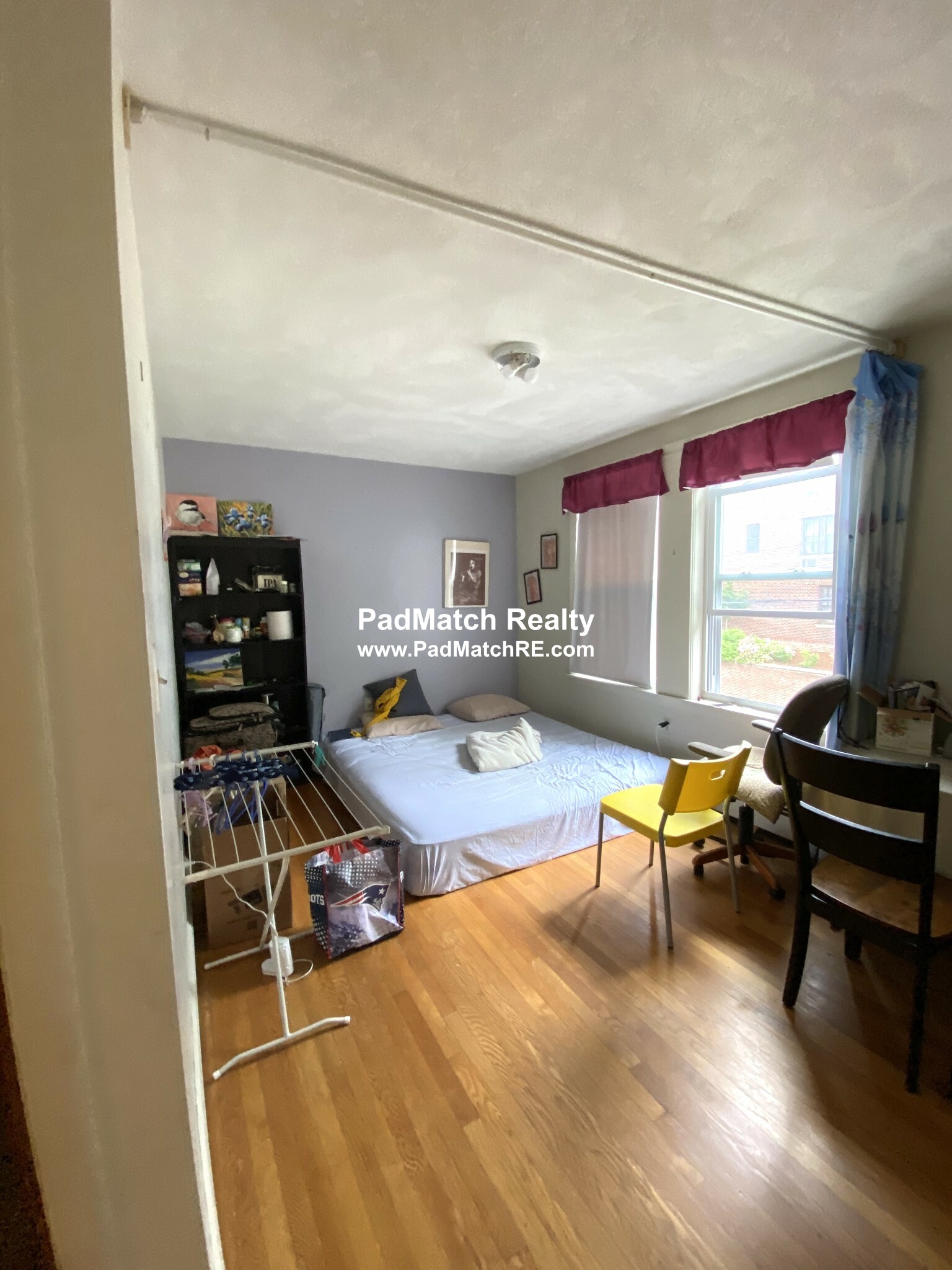 310 Tappan St, Coolidge Corner