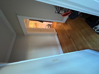 12 Farrington Ave, Allston